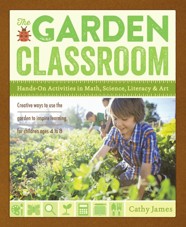 The-Garden-Classroom-kids-gardening-activities-600