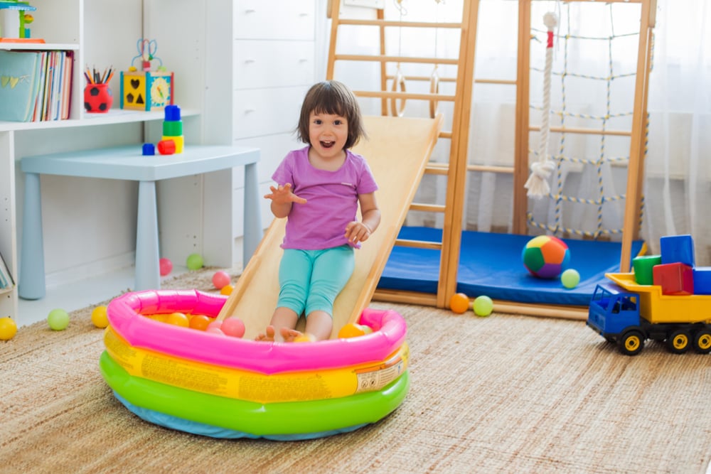 Sensory Toys that Mother and father Say They Couldn’t Dwell With out